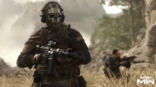 その他 Call of Duty Modern Warfare 2 Call of Duty: Modern Warfare II - (XSX) Xbox Series X | J&L Game
