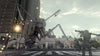 Earth Defense Force 2025 - Xbox 360 Video Games D3 Publisher   