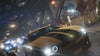 Watch Dogs - (XB1) Xbox One [Pre-Owned] Video Games Ubisoft   