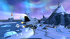 Disney's Planes - Nintendo Wii U Video Games Disney Interactive Studios   