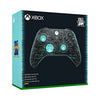Microsoft Xbox Series X Wireless Controller (Space Jam: A New Legacy Serververse Exclusive) - (XSX) Xbox Series X Accessories Microsoft   