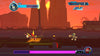 MIGHTY NO. 9 - Nintendo Wii U [Pre-Owned] Video Games Classic Officials   