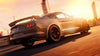 Grid Legends - (PS4) PlayStation 4 [UNBOXING] Video Games Electronic Arts   