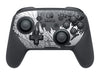 Nintendo Switch Pro Controller (Monster Hunter Rise: Sunbreak Edition) - (NSW) Nintendo Switch Accessories Nintendo   
