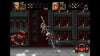 Contra Anniversary Collection (Limited Run #446) - (PS4) PlayStation 4 Video Games Limited Run Games   