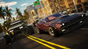 Fast & Furious: Spy Racers Rise of SH1FT3R - (PS4) PlayStation 4 Video Games Outright Games   