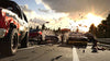 Wreckfest - (NSW) Nintendo Switch [UNBOXING] Video Games THQ Nordic   