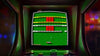 Arkanoid: Eternal Battle - (PS5) PlayStation 5 Video Games Microids   