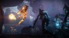Destiny 2: Forsaken - Legendary Collection - (XB1) Xbox One Video Games ACTIVISION   