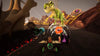 Gigantosaurus: Dino Kart - (NSW) Nintendo Switch Video Games Outright Games   