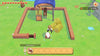 Story of Seasons: Pioneers of Olive Town (Premium Edition) - (NSW) Nintendo Switch [UNBOXING] Video Games XSEED Games   