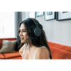 Microsoft Xbox Series X Wireless Headset - (XSX) Xbox Series X Accessories Microsoft   