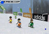 Deca Sports - Nintendo Wii [Pre-Owned] Video Games Konami   