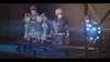 The Diofield Chronicle - (PS5) PlayStation 5 Video Games Square Enix   