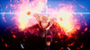 Sword Art Online: Last Recollection - (XSX) Xbox Series X Video Games BANDAI NAMCO Entertainment   