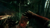 Call of Cthulhu - (NSW) Nintendo Switch [Pre-Owned] Video Games Maximum Games   