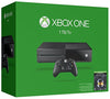 Microsoft Xbox One 1TB Console - Halo: The Master Chief Collection Bundle Consoles Microsoft   