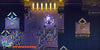 Eastward - (NSW) Nintendo Switch Video Games iam8bit   
