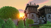 Portal Knights - (NSW) Nintendo Switch [Pre-Owned] Video Games 505 Games   