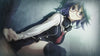 Chaos;Child - PlayStation Vita [NEW] Video Games PQube   