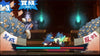 Disgaea 7: Vows of the Virtueless (Deluxe Edition) - (PS5) PlayStation 5 Video Games NIS America   