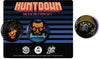Huntdown - (PS4) PlayStation 4 [UNBOXING] Video Games Crescent Marketing and Distribution   