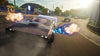 Fast & Furious: Spy Racers Rise of SH1FT3R - (NSW) Nintendo Switch [UNBOXING] Video Games Outright Games   
