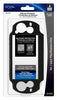 HORI PlayStation Vita 1000 Silicone Protector - (PSV) PlayStation Vita Accessories HORI   