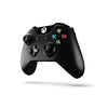 Xbox One Wireless Controller and Play & Charge Kit - (XB1) Xbox One Accessories Microsoft   