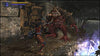 Onimusha: Warlords - (XB1) Xbox One [Pre-Owned] Video Games Capcom   