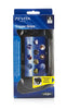 PDP PlayStation Vita 1000 Trigger Grips - (PSV) PlayStation Vita Accessories PDP   