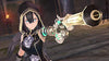 Ys Ix: Monstrom Nox - Pact Edition - (PS4) PlayStation 4 Video Games NIS America   