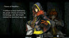 Fallen Legion: Rise to Glory / Fallen Legion Revenants Deluxe Edition - (PS5) PlayStation 5 Video Games NIS America   