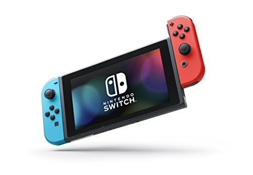 Nintendo Switch: Fortnite - Double Helix Console Bundle - Nintendo Switch Consoles Nintendo   