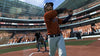 R.B.I. Baseball 18 - (XB1) Xbox One [Pre-Owned] Video Games MAJOR LEAGUE BASEBALL   
