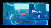 Foreclosed - (NSW) Nintendo Switch [Pre-Owned] Video Games Merge Games   