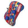 HORI Nintendo Switch HORIPAD Mini (Mario) Wired Controller Pad - (NSW) Nintendo Switch Accessories HORI   