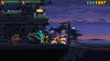 Okinawa Rush - (NSW) Nintendo Switch Video Games Merge Games   