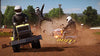 Wreckfest - (PS5) PlayStation 5 [Pre-Owned] Video Games THQ Nordic   