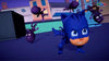 PJ Masks: Heroes of The Night - (NSW) Nintendo Switch [UNBOXING] Video Games Outright Games   