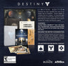Destiny (Limited Edition) - Xbox 360 Video Games Activision   