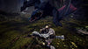 Monster Hunter World: Iceborne Master Edition - (PS4) PlayStation 4 [Pre-Owned] Video Games Capcom   