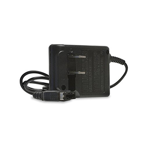 TTX AC Adapter - (GBA) Game Boy Advance - (NDS) Nintendo DS Accessories TTX Tech