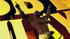 WWE 2K23 - (PS4) PlayStation 4 Video Games 2K   