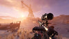 Metro Exodus: Complete Edition - (PS5) PlayStation 5 [Pre-Owned] Video Games Deep Silver   
