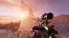 Metro Exodus: Complete Edition - (XSX) Xbox Series X Video Games Deep Silver   