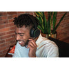 Microsoft Xbox Series X Wireless Headset - (XSX) Xbox Series X Accessories Microsoft   