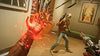Deathloop (Deluxe Edition) - (PS5) PlayStation 5 Video Games Bethesda   