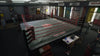 Big Rumble Boxing: Creed Champions - (PS4) PlayStation 4 [Pre-Owned] Video Games Deep Silver   