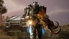 Outriders Day One Edition - (XSX) Xbox Series X [Pre-Owned] Video Games Square Enix   